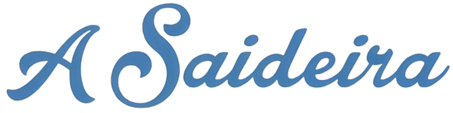 A Saideira