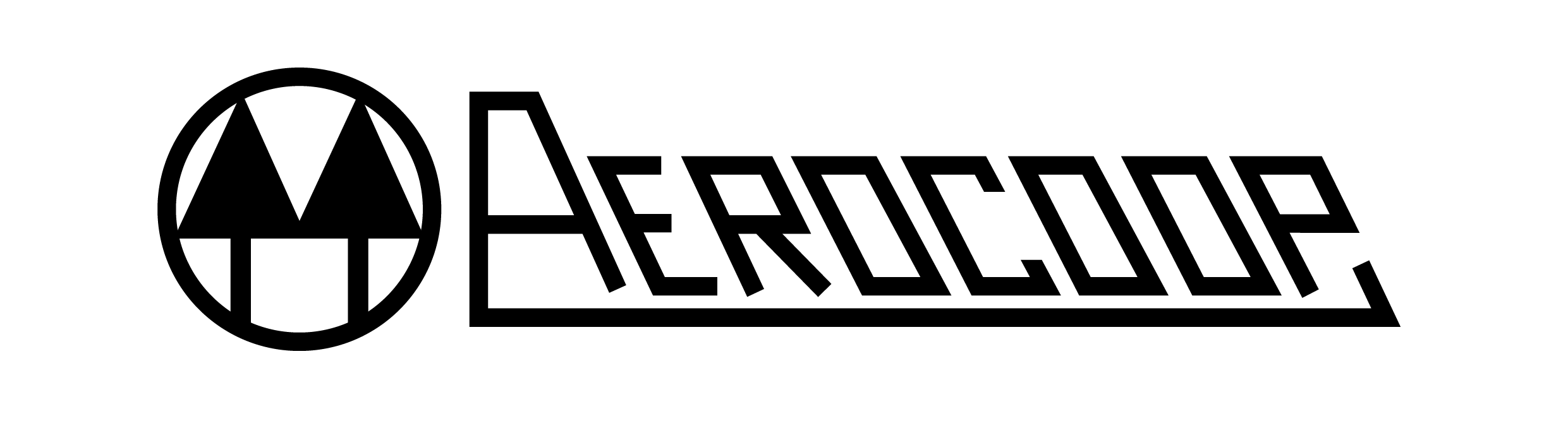 Aerocoop