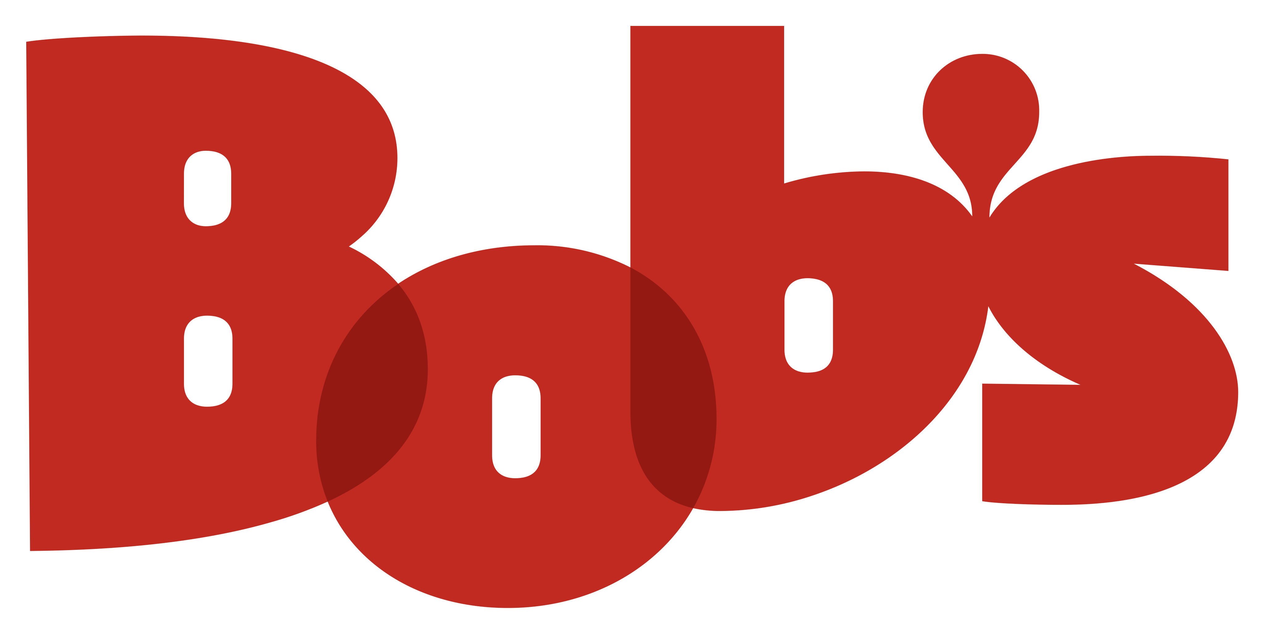 Bob's