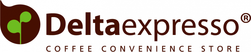 Delta Expresso