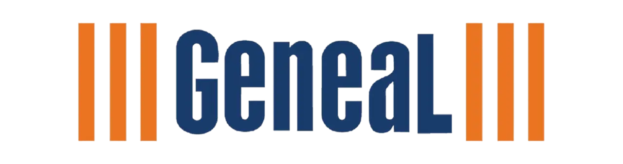 Geneal