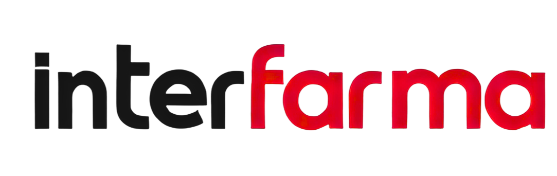 Interfarma