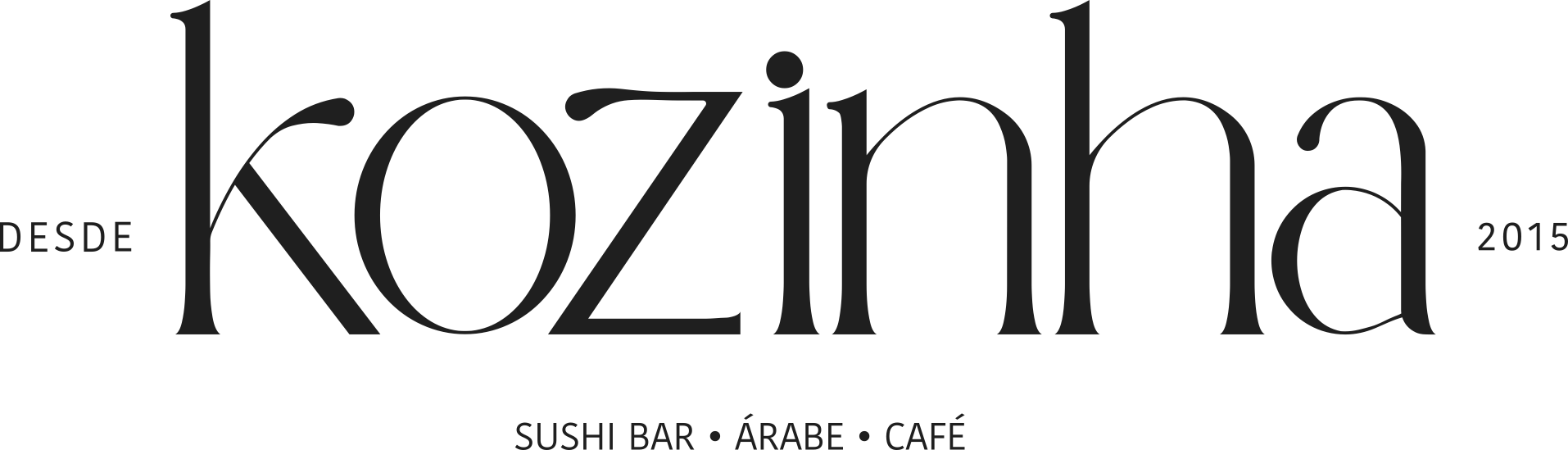 Kozinha