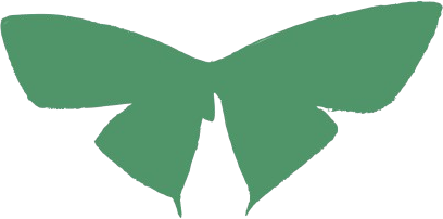Mariposa
