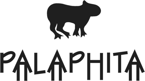 Palaphita