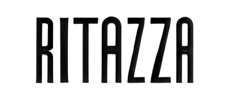 Ritazza