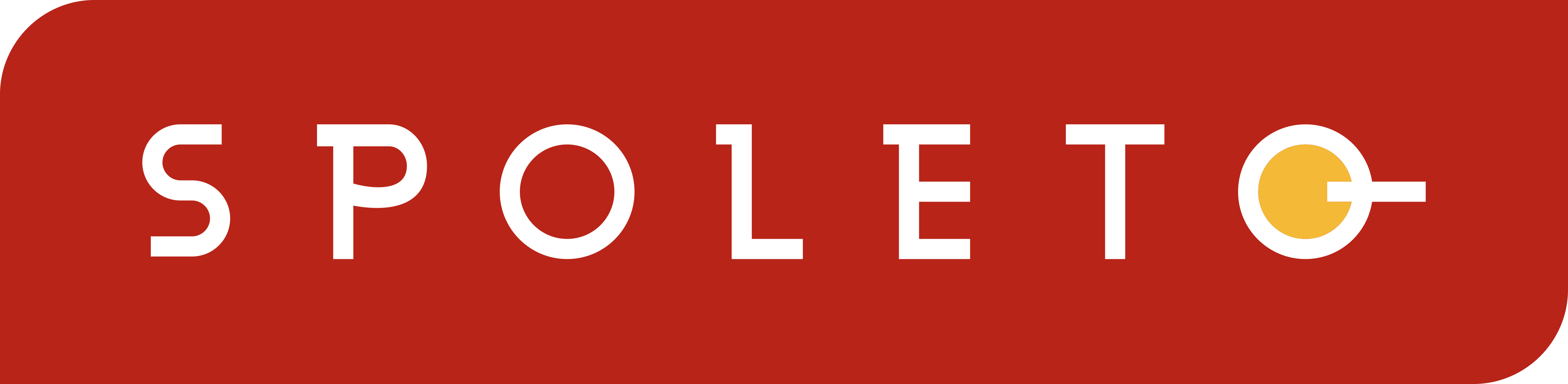 Spoleto