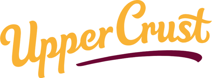 Upper Crust